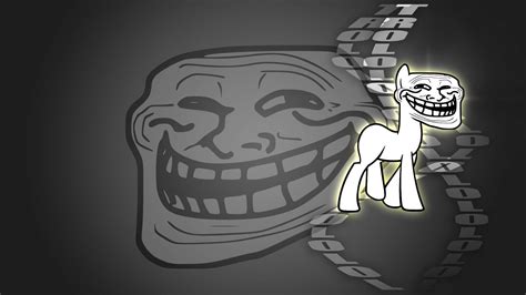 Trollface Wallpapers - Wallpaper Cave