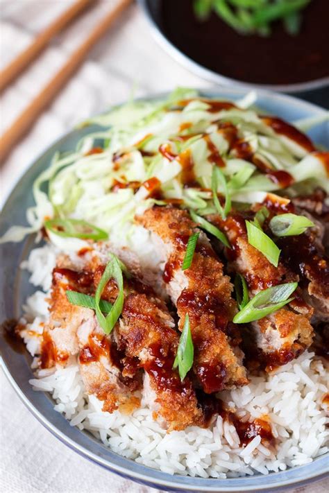 29 Asian and Asian-Fusion Recipes to Try - The Everygirl | Asian fusion recipes, Fusion food ...