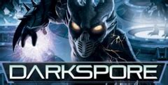 Darkspore Download - GameFabrique