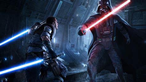 Darth Vader: confira dez participações do vilão nos videogames - GameBlast