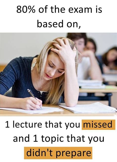 funny memes for exam time | Exam quotes funny, Exams funny, Exam quotes