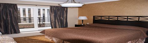 Radio City Apartments 3 Star Accommodation New York City Best4Travel