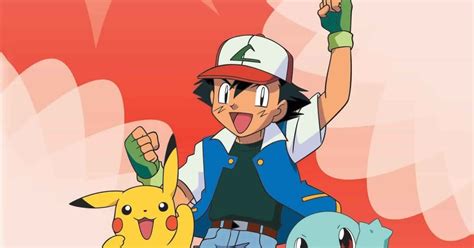 Pokemon Season 1 Indigo League Episodes in Hindi Download