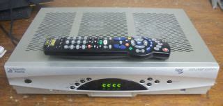 NEW SCIENTIFIC ATLANTA EXPLORER HDTV HD TV CABLE SET TOP BOX 4250HDC