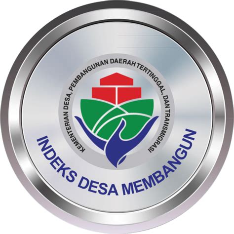 21. PANDUAN IDM 2023 KEMENDESA PDTT - merdesanews.com