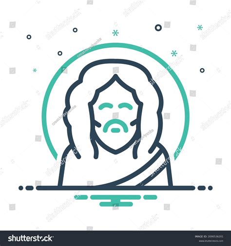 1 Vector Baptis Church Images, Stock Photos, 3D objects, & Vectors ...