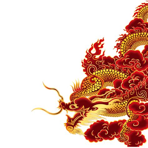 Chinese Dragon Fundal Dragon Png Download Free Transparent Chinese ...