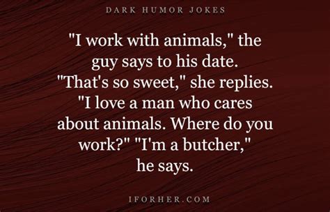 75 Dark Humor Jokes with No Limits & Boundaries