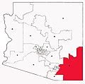 Category:Arizona Legislative Districts - Wikimedia Commons