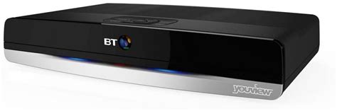 8 Best Freesat Recorder Box 2022 | Now Watch Shows At Your Convenience ...