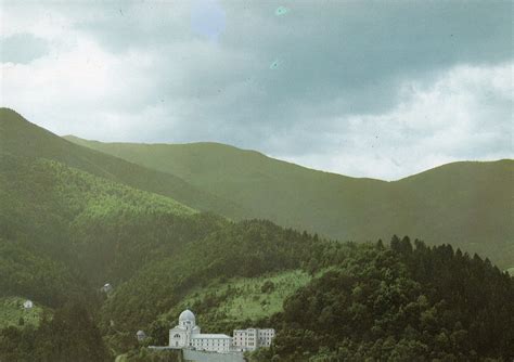 Bosnia and Herzegovina - Fojnica (Franciscan monastery of … | Flickr