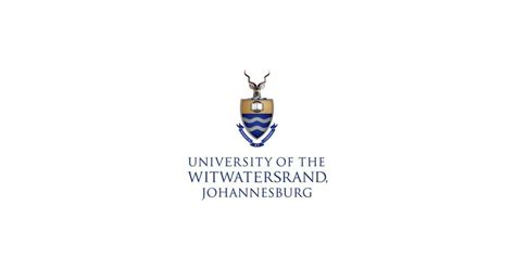 Start Application - University of the Witwatersrand Online Application ...