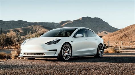 Arizona ranks No. 7 in U.S. for most registered electric vehicles - AZ ...