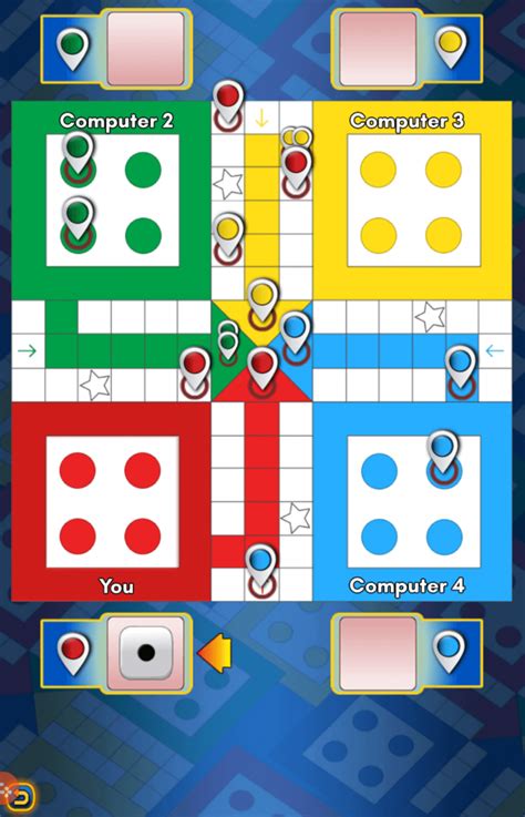 Download LUDO KING for PC - Play Best FREE Board Game Online