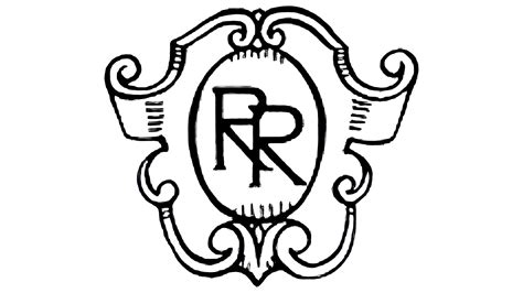 Rolls-Royce Logo, symbol, meaning, history, PNG, brand