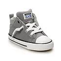 Baby Boy Shoes: Shop Cute Footwear Styles For Your Little One | Kohl's