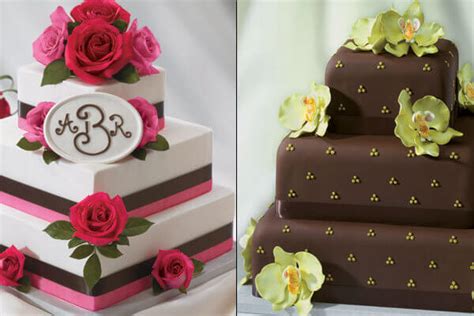 Albertsons Cakes Prices, Designs, and Ordering Process