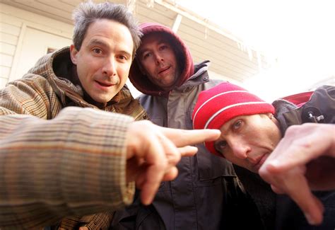 Mca Beastie Boys Quotes. QuotesGram