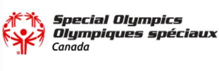 Bid Guidelines For Hosting Special Olympics Canada Summer Games 2022 - Sport Tourism Canada