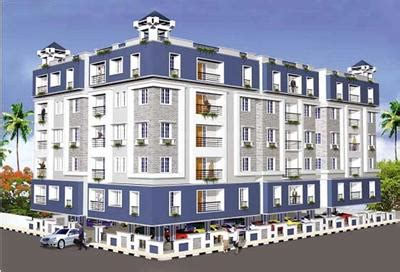 Tarnaka, Hyderabad | Tarnaka Map, Pros & Cons, Photos, Reviews and Property Insights