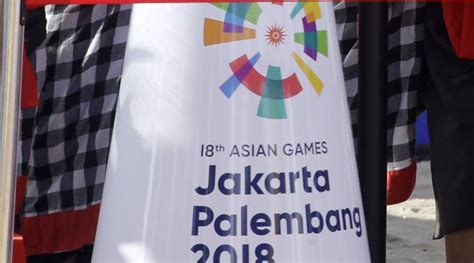 With Tokyo Olympics 2020 looming, Japan aim high at Asian Games | Asian-games News - The Indian ...