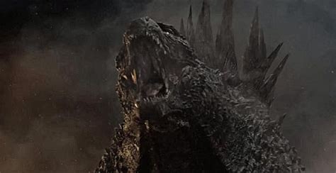 'Godzilla' Featurette: Gareth Edwards Does The Roar | Screen Rant