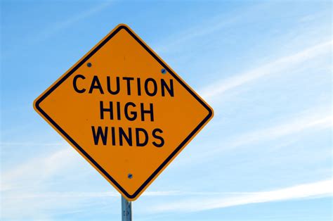 NWS: Current year windiest on record in Cheyenne and Wyoming counties ...