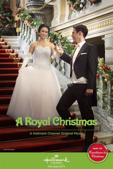 A majestic ball. A holiday feast. Magnificent costumes. It's all part ...