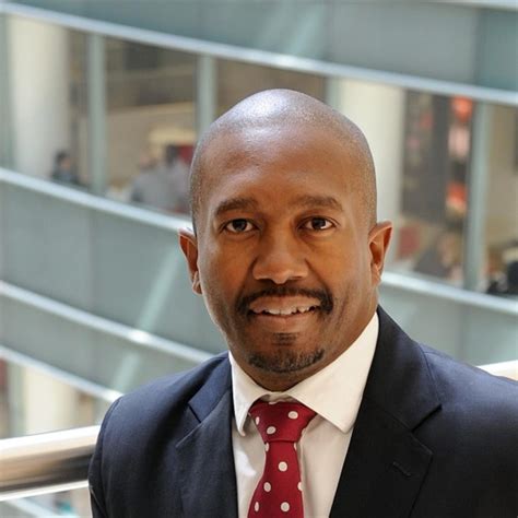 CEO of South African Tourism Sisa Ntshona reveals plans to reviveTourism