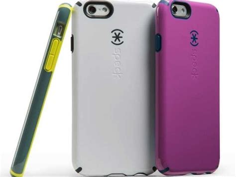 Best iPhone 6 Cases - Business Insider