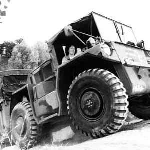 M561 Gama Goat | MilitaryImages.Net