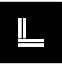 Letter L Logo Vector Images (over 32,000)