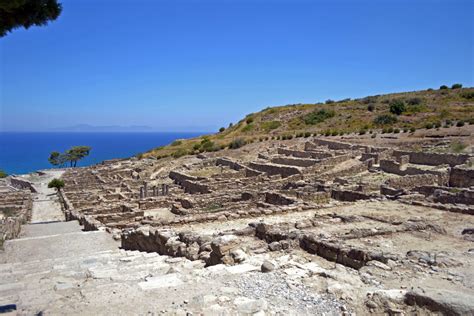 Free Images : landscape, sea, coast, rock, mountain, wall, valley, cliff, mediterranean, soil ...