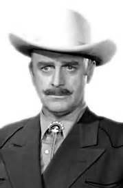 38 best images about JOHN DEHNER on Pinterest | Supporting actor, Radios and Travel