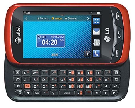 5 Best Phones With Full Physical Qwerty Keyboard In 2021