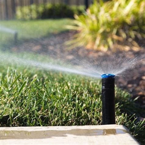 How to Winterize a Sprinkler System (DIY) | Family Handyman