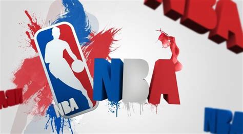 nba, national basketball association, basketball Wallpaper, HD Sports ...