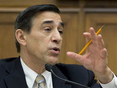 Darrell Issa Returns to Congress After Victory in California's 50th ...