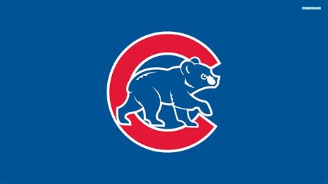 Chicago Cubs Wallpapers - Wallpaper Cave