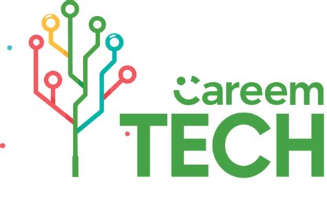 Careem Set to Establish Pakistan as a Regional Tech Hub