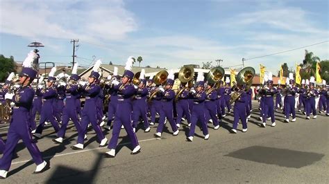 2018-11-03 Chino Band Review - Diamond Bar High School Marching Band ...