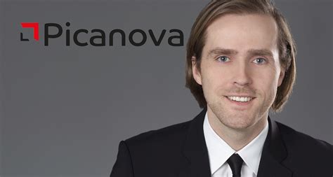 Interview: Picanova – the many paths that lead to print monetization - beyond-print.de