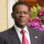 President of Equatorial Guinea | Current Leader