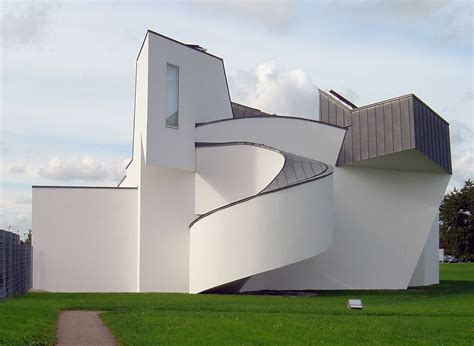 ファイル:Vitra Design Museum, rear view.jpg - Wikipedia