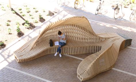 Image result for ruled surface pavilion | Pavilion design, Public space design, Pavilion ...