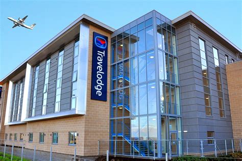 CHI & Partners retains Travelodge business