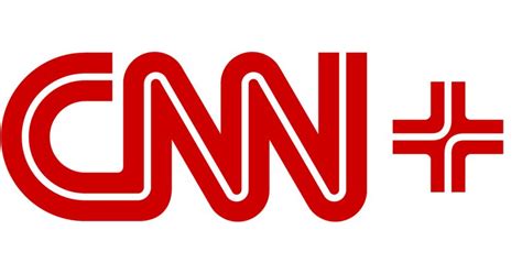 CNN Plus is shutting down only a month after it launched ...