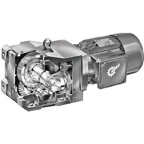 Nord SK9032.1-112MP/4-93.50-A | 39RK80 | Motorreductor CA 19 rpm TEFC 93.5 RA 5 CV | España