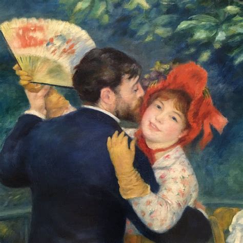 Top 10 Romantic Paintings of All Time -- Let's Canoodle! | Romantic ...