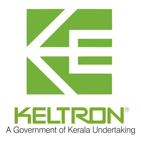 KELTRON Recruitment 2023: Apply Online for 20 Engineer, Technical Assistant, Specialist Posts